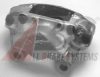 SPIDAN 400758 Brake Caliper